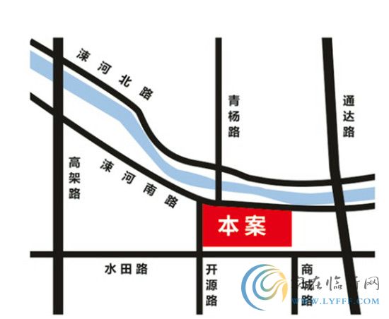 台湾城·涑河国际涑河畔鎏金商铺 2万抵10万限量认筹中