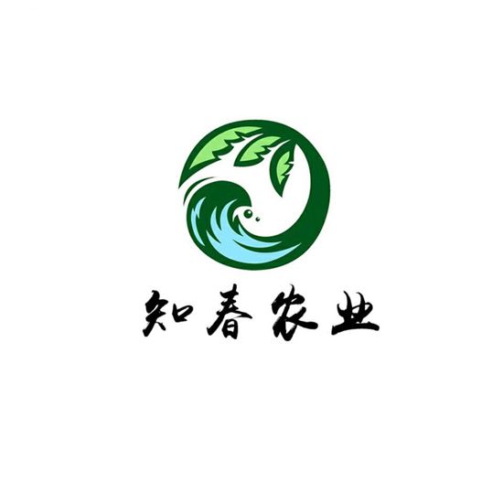 “泰鑫·御园”杯 第十届中国·临沂地产年会即将扬帆起航
