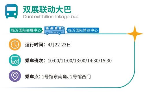 第七届中国（临沂）全屋定制精品展览会盛大开幕！